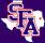 SFA University